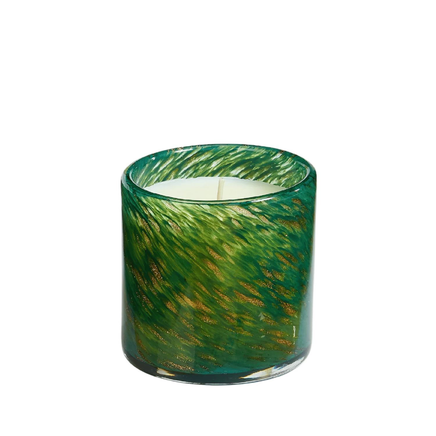 Primary Image of Woodland Spruce Candle