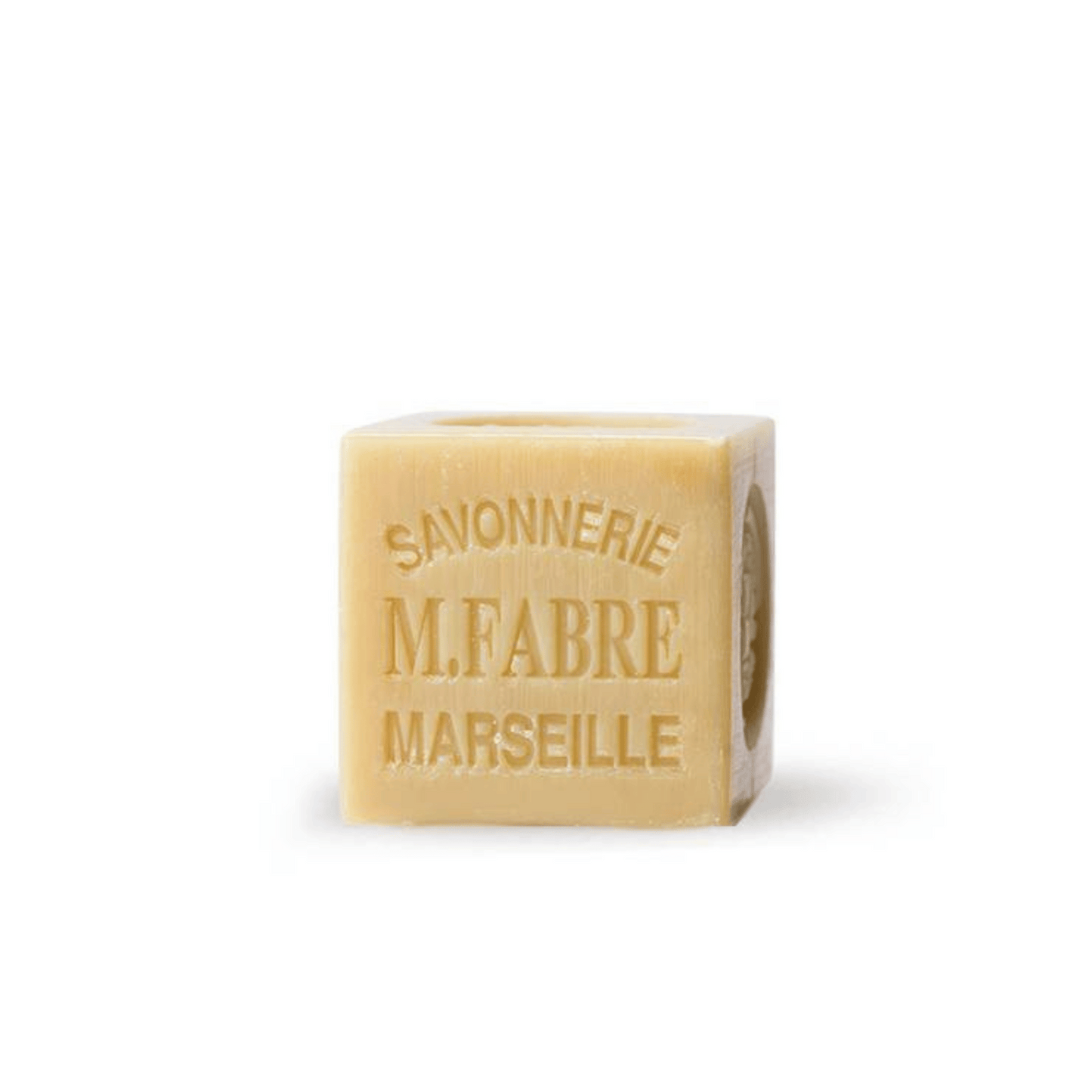 Primary Image of Marseille Laundry Soap