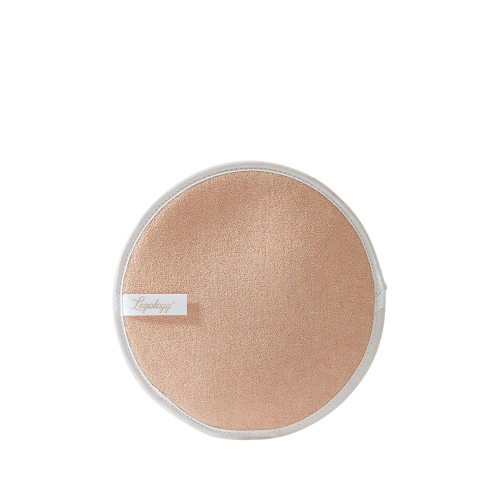 Legology Buff-Lite Exfoliating Mitt #10089334 – Smallflower