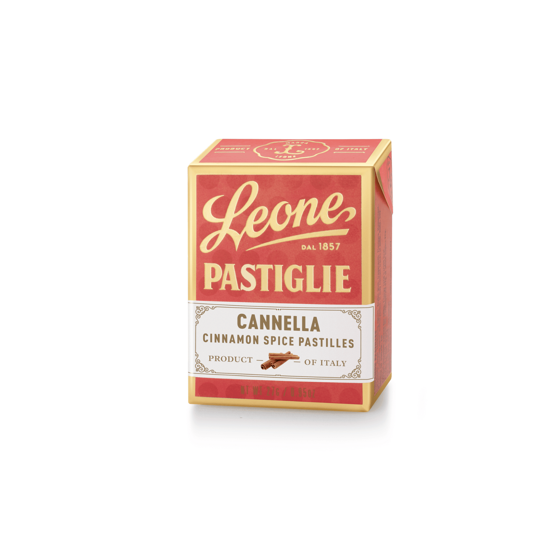 leone-cinnamon-pastilles.png?v