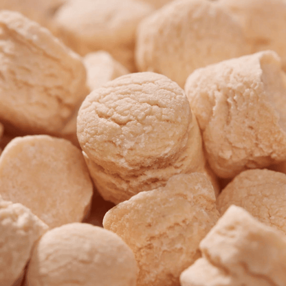 Alternate Image of Mandarino Tangerine Pastilles