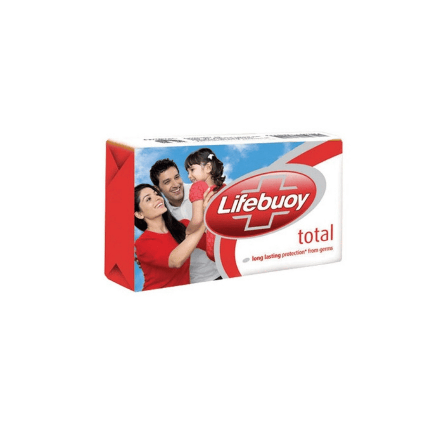 Primary Image of Lifebuoy Original Soap