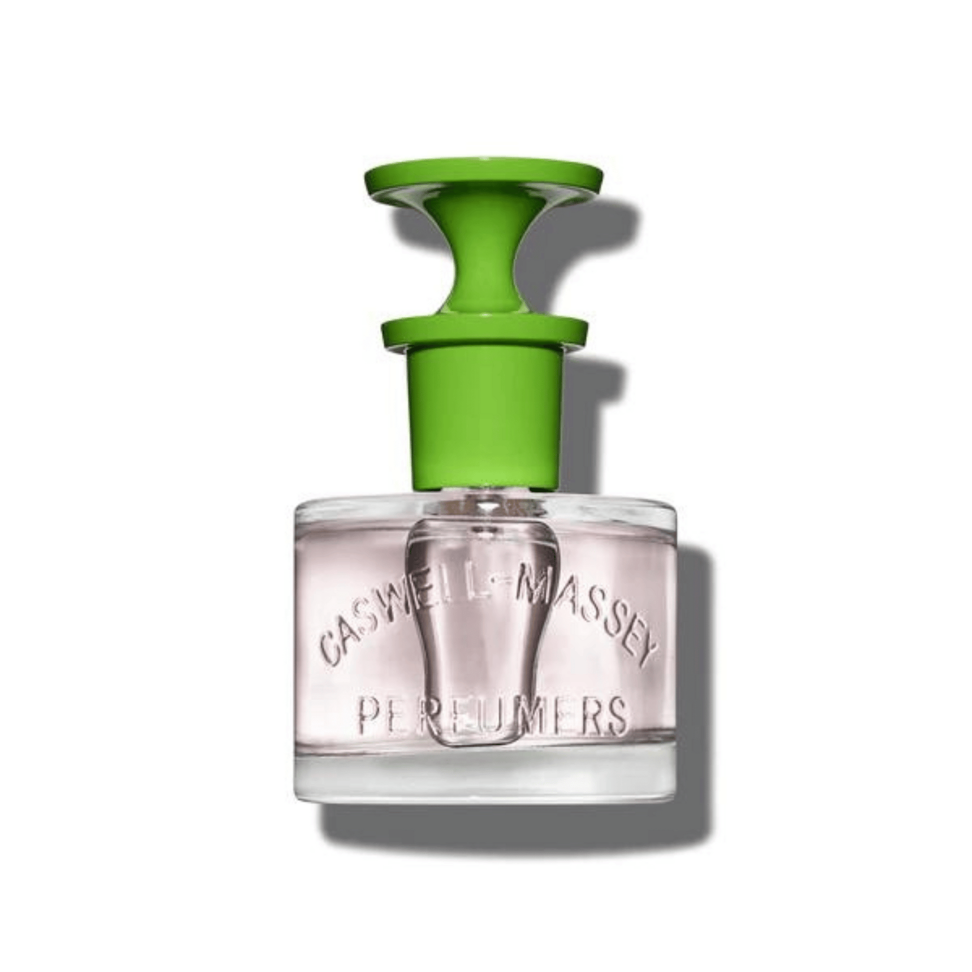 Caswell-Massey Lilac EDT (60 ml) #10087023 – Smallflower