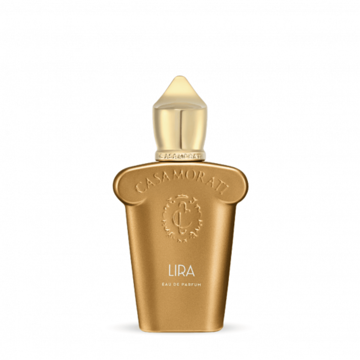 Primary Image of Lira EDP