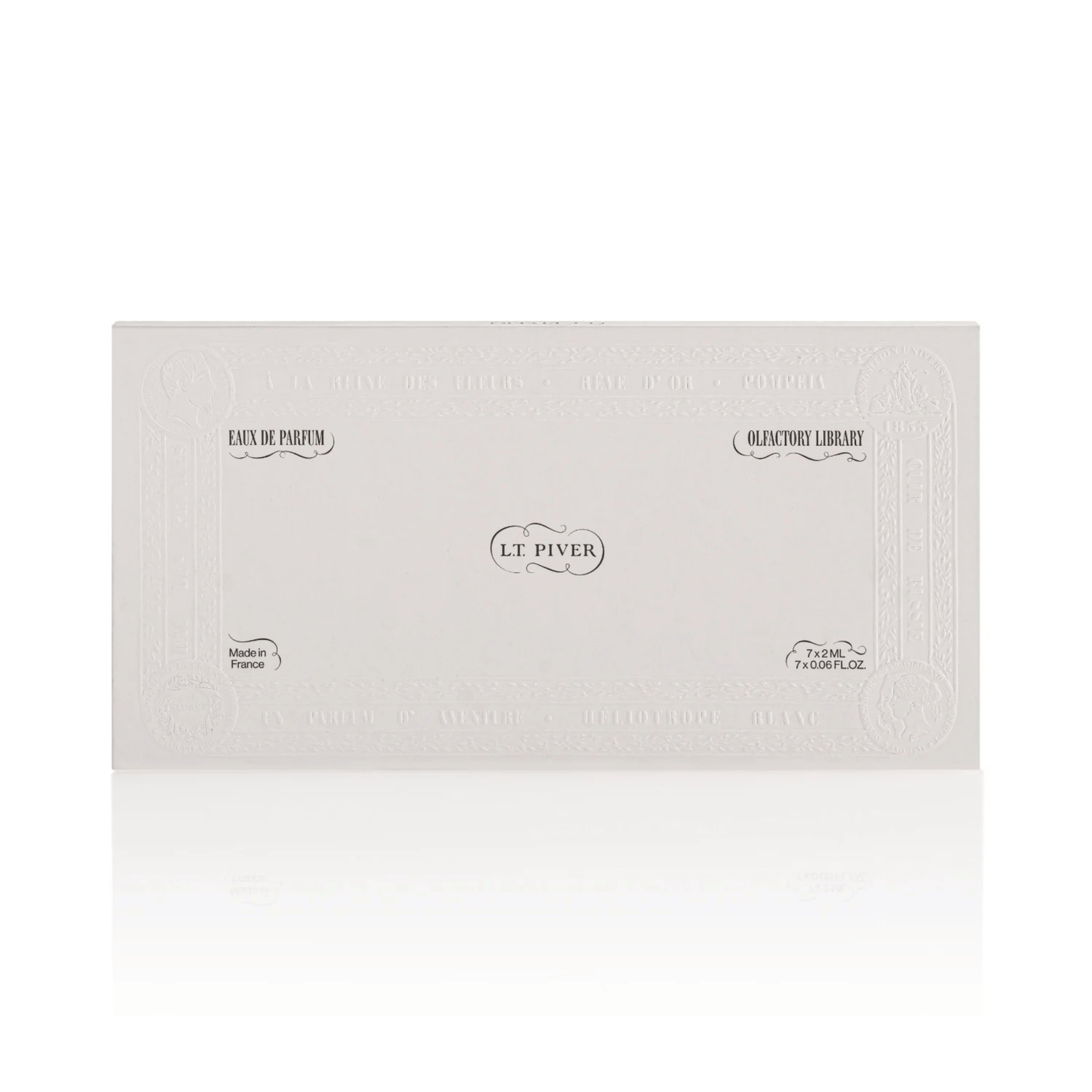 Primary Image of Discovery Set