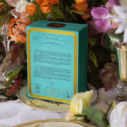Alternate Image of Eau des Princes EDP