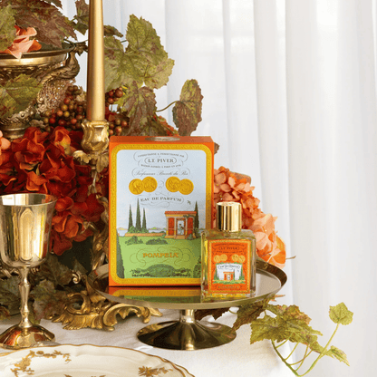 Alternate Image of Pompeia EDP