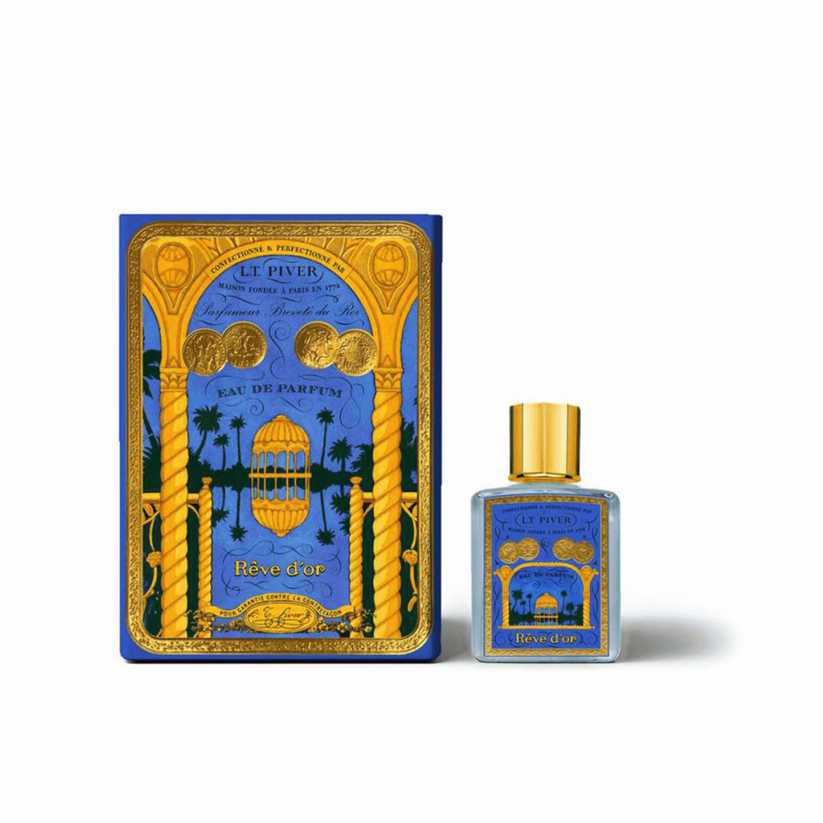 lt-piver-reve-dor-edp-1.png?v=