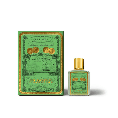 Primary Image of Un Parfum d'Aventure EDP