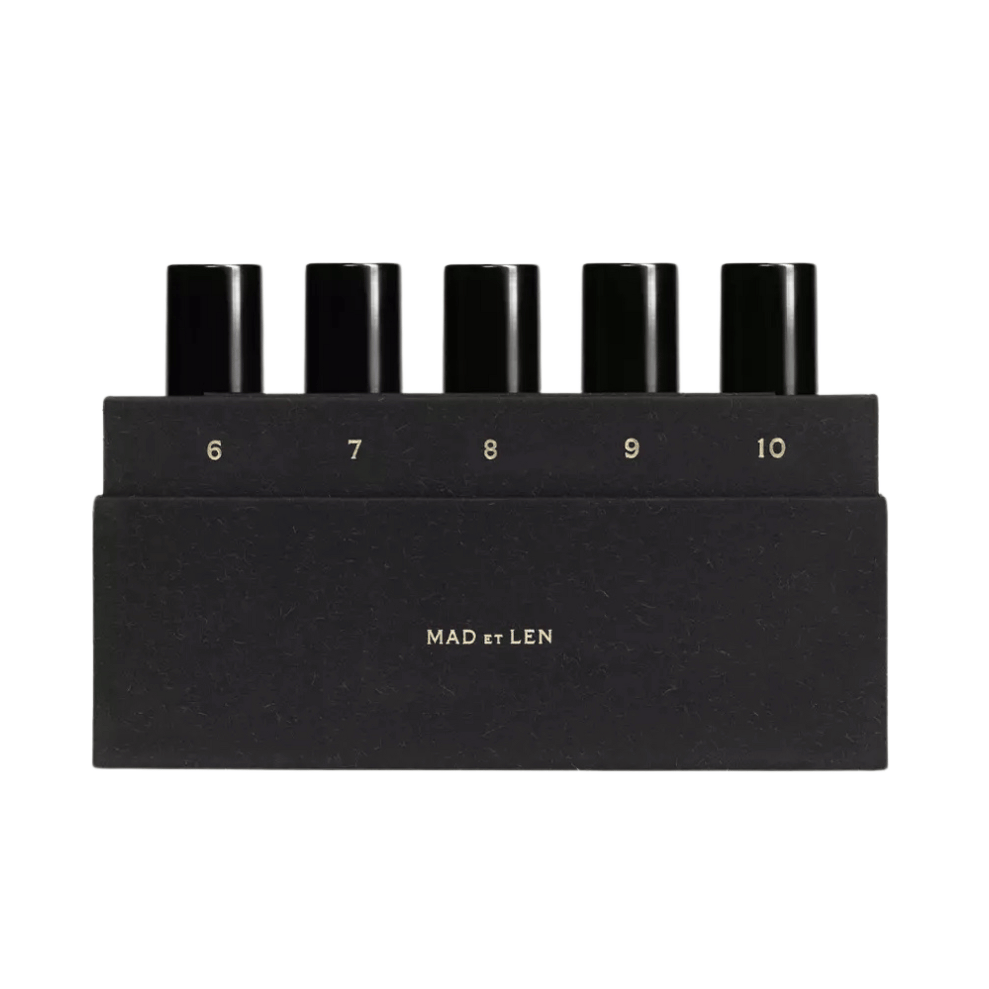 Primary Image of Discovery Set 6-10