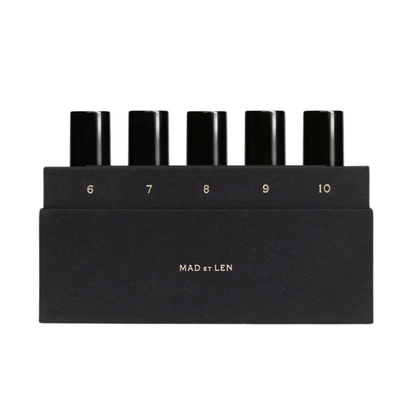 Primary Image of Discovery Set 6-10