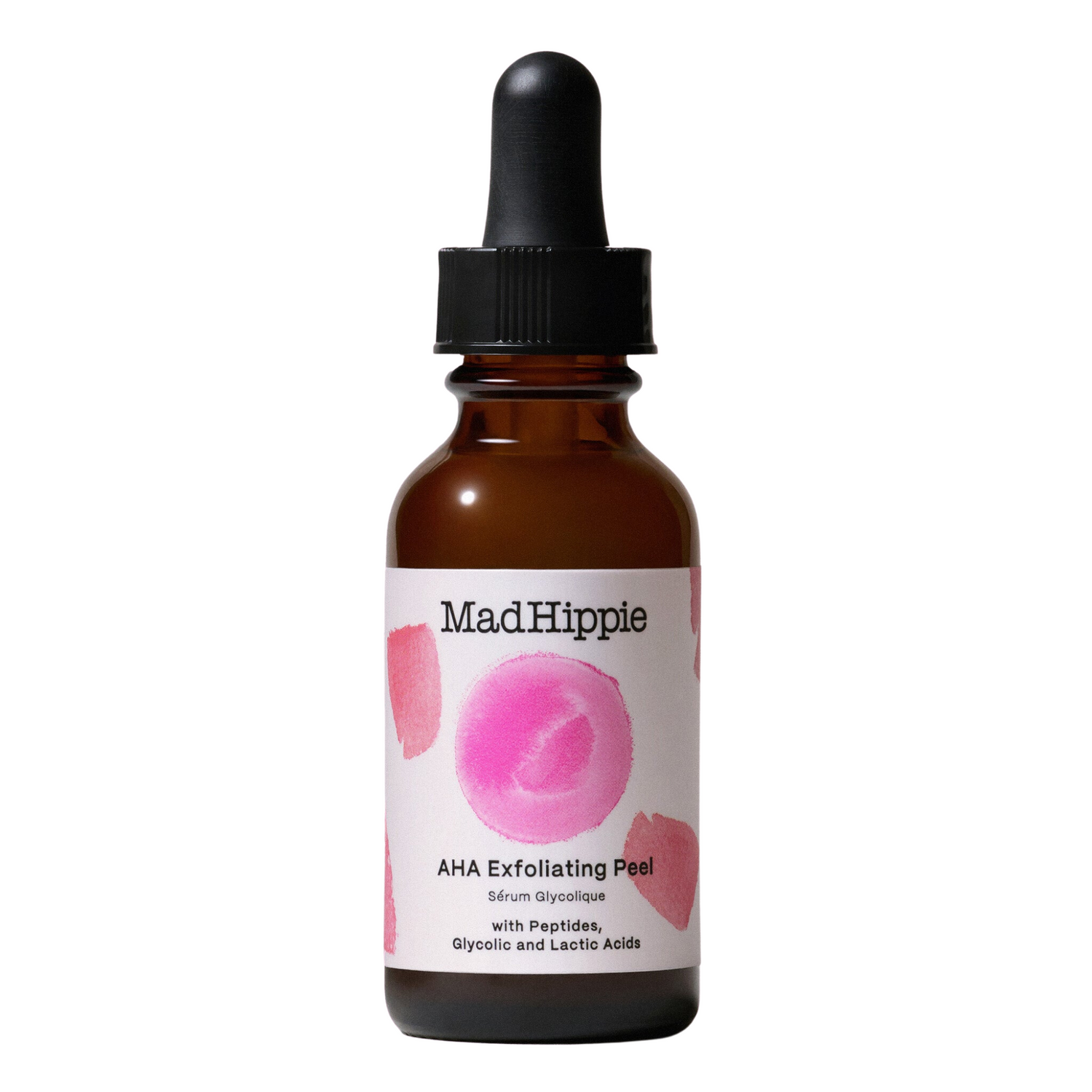 Primary Image of Mad Hippie AHA Exfoliating Peel