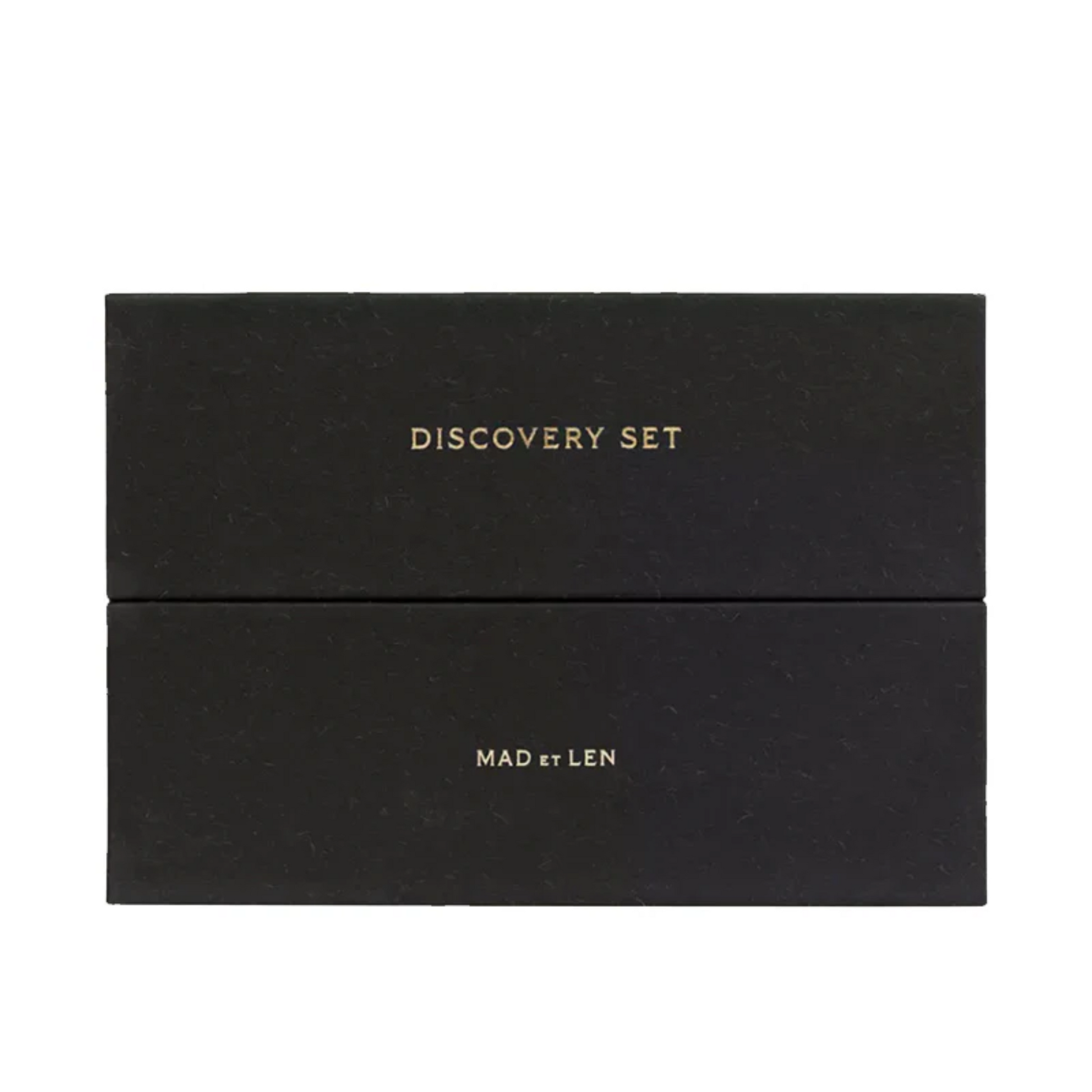 Alternate Image of Mad et Len Discovery Set