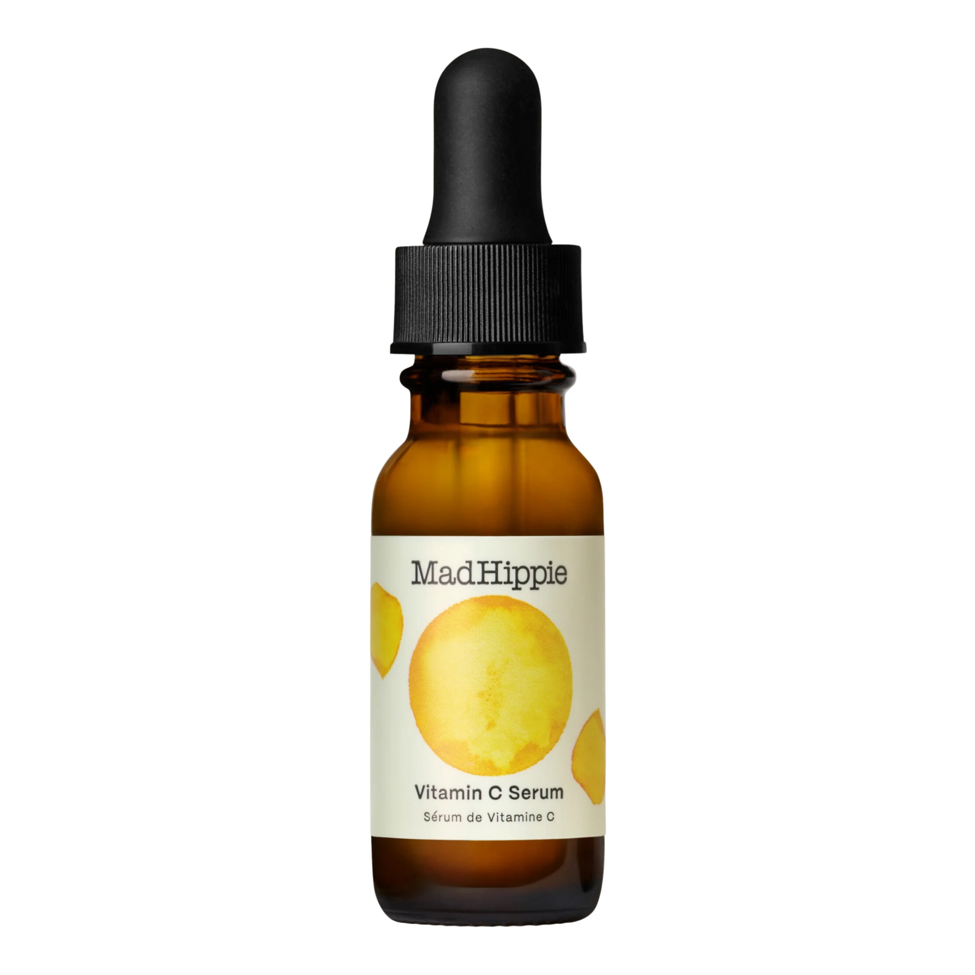 Mad Hippie Mini Vitamin C Serum (0.5 fl oz) #10088816 – Smallflower