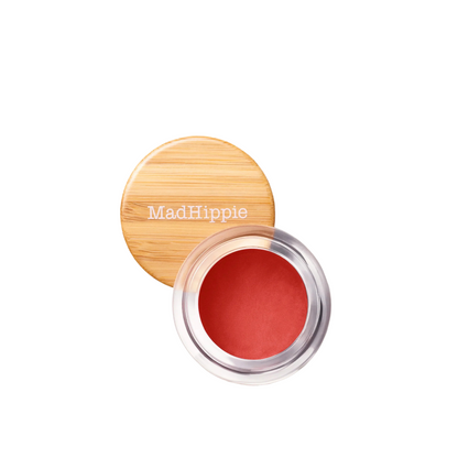 Mad Hippie Poppy Lip & Cheek Tint (0.24 oz) #10088819