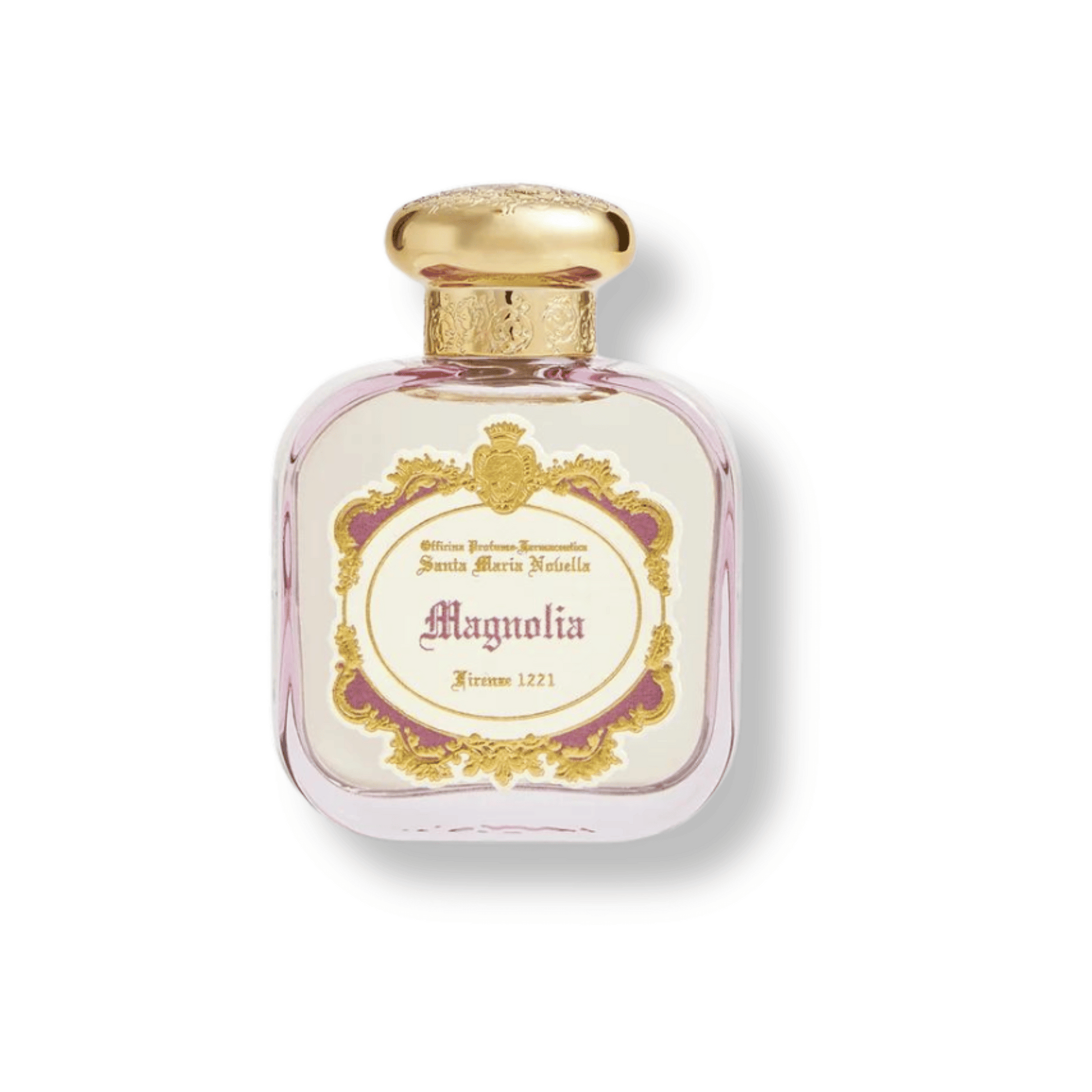 Santa Maria Novella Magnolia EDP (50 ml) #10087228 – Smallflower Santa Maria Novella Magnolia EDP (50 ml) #10087228 – Smallflower