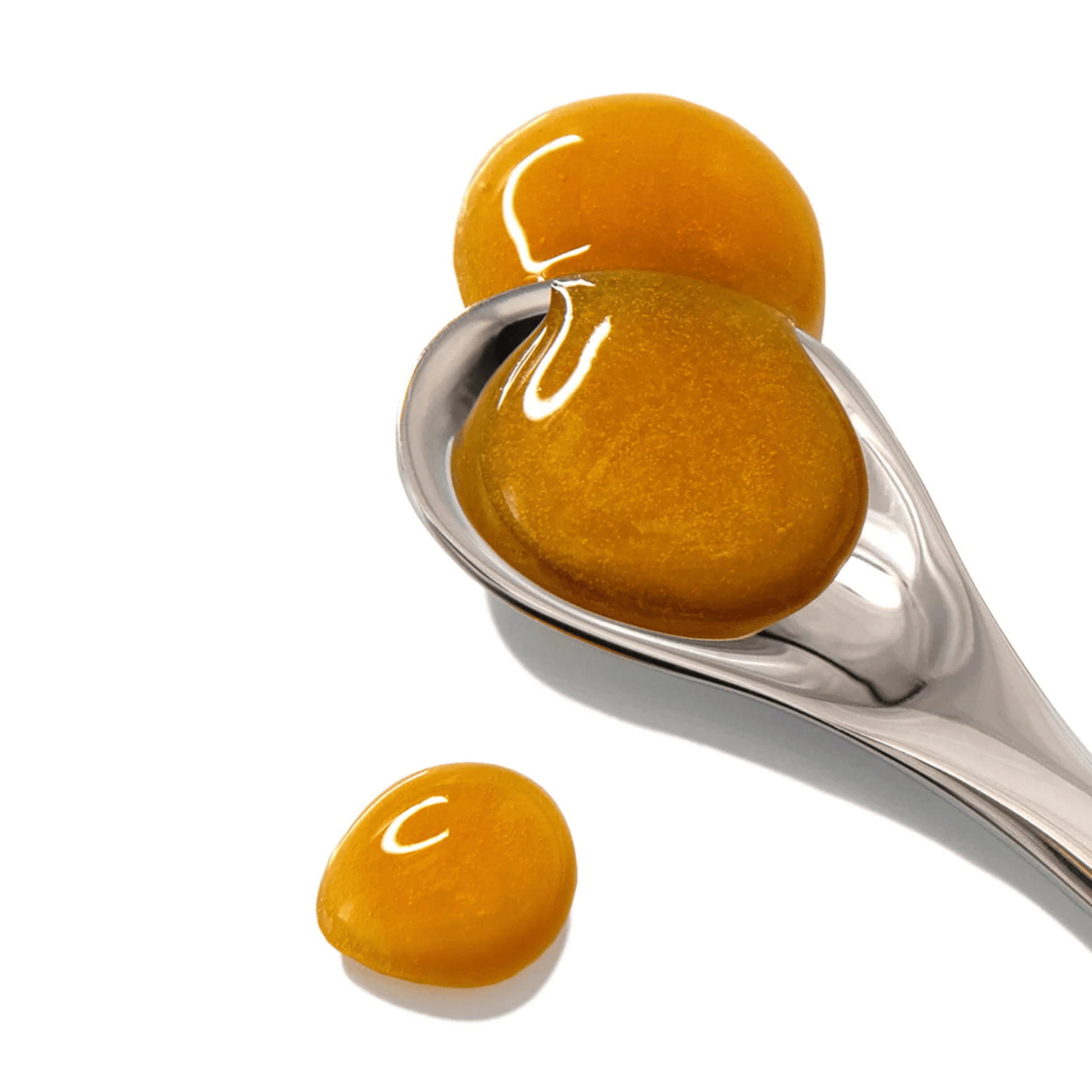 Alternate Image of Maunka Honey Daily Boost 100 MGO