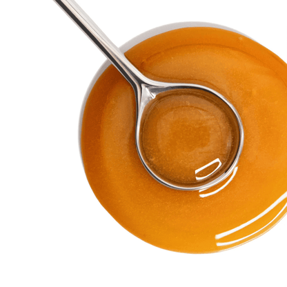 Mahoni Resilience Boost 600 MGO Manuka Honey (250 g) #10091234