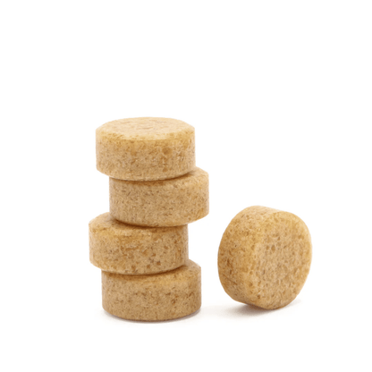 Alternate Image of Manuka Honey Soothing Lozenges