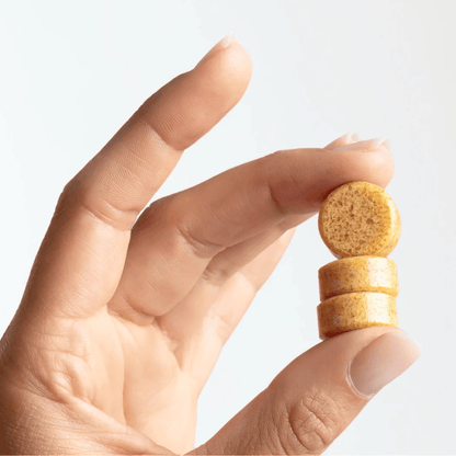 Alternate Image of Manuka Honey Soothing Lozenges