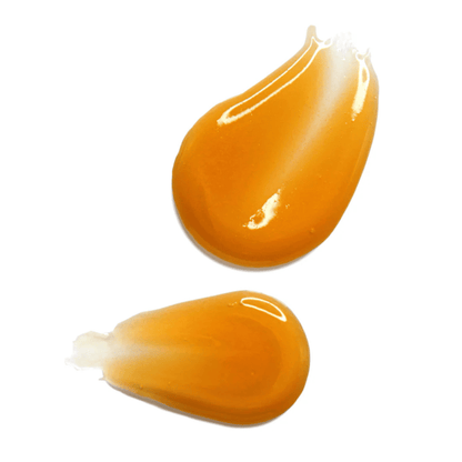 Alternate Image of Throat Relief 600 MGO Manuka Honey Sachets