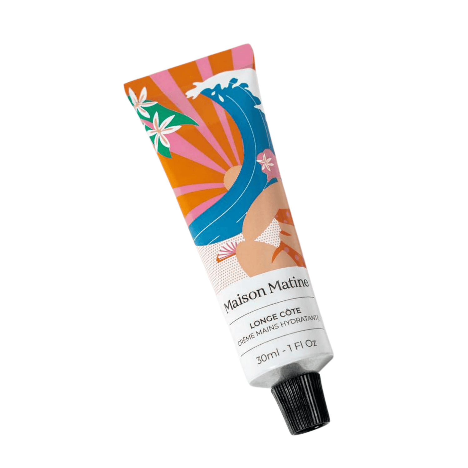 Primary Image of Longe Cote Hand Cream