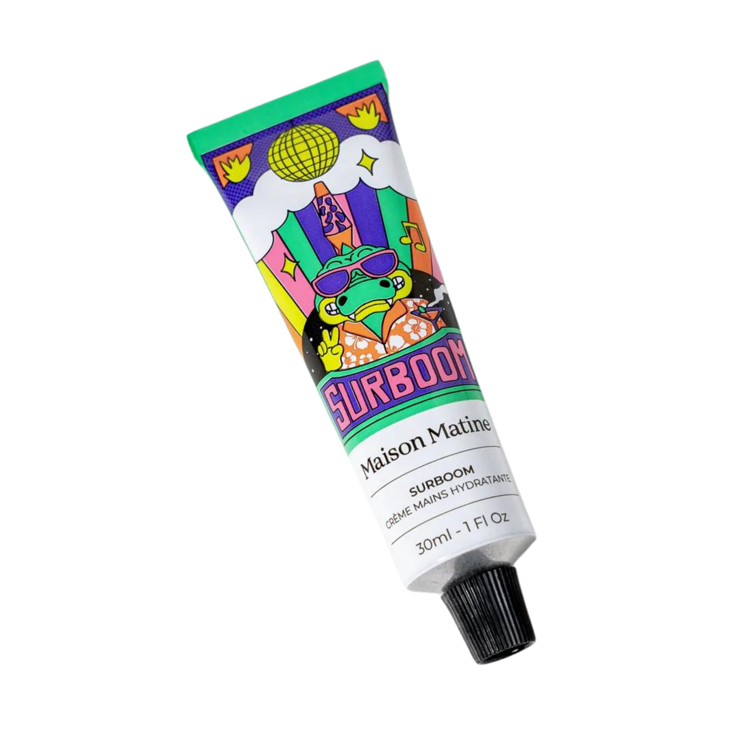 Primary Image of Surboom Hand Cream