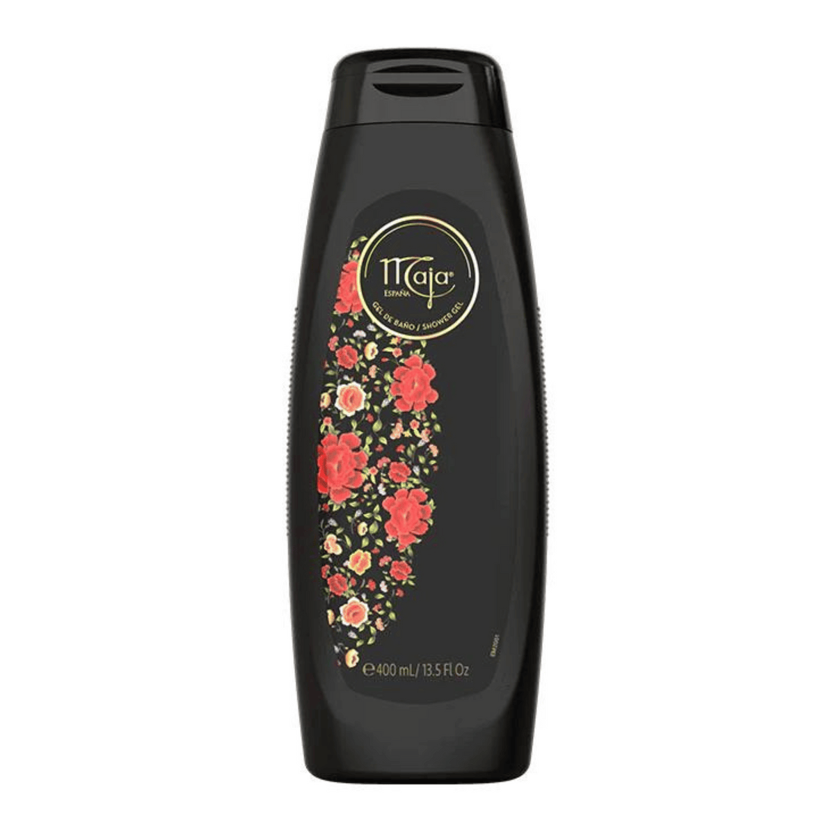 maja-shower-gel.png?v=