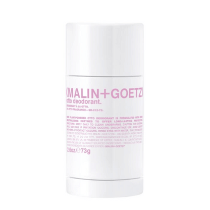 Primary Image of Otto Deodorant