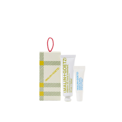 Primary Image of In Good Hands Holiday Gift Set