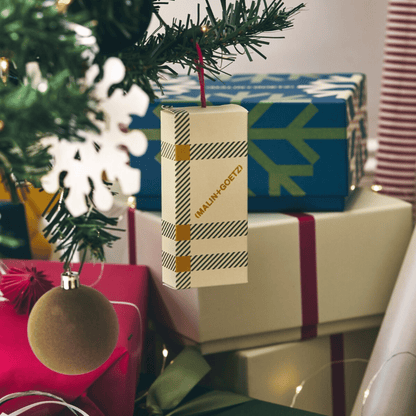 Alternate Image of In Good Hands Holiday Gift Set