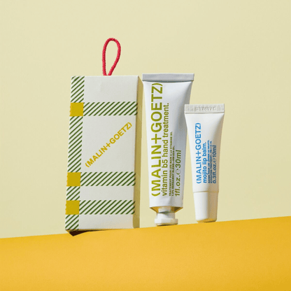 Alternate Image of In Good Hands Holiday Gift Set