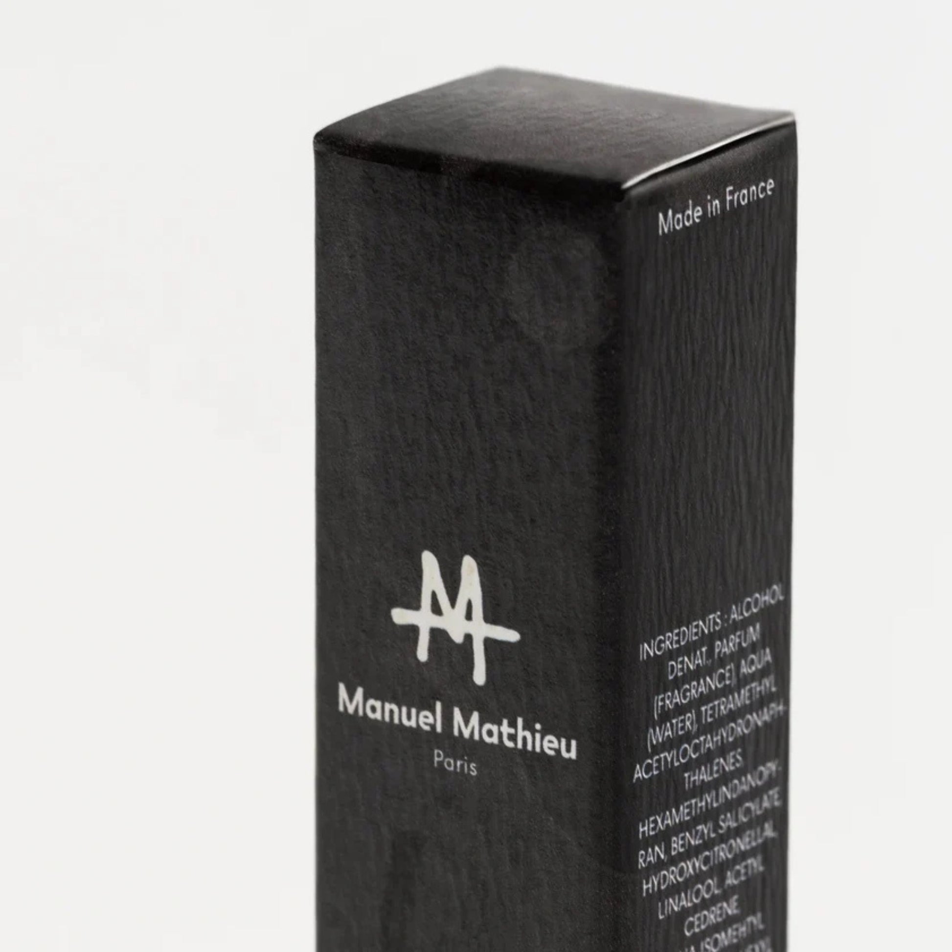 Alternate Image of ile noire EDP, black fragrance box