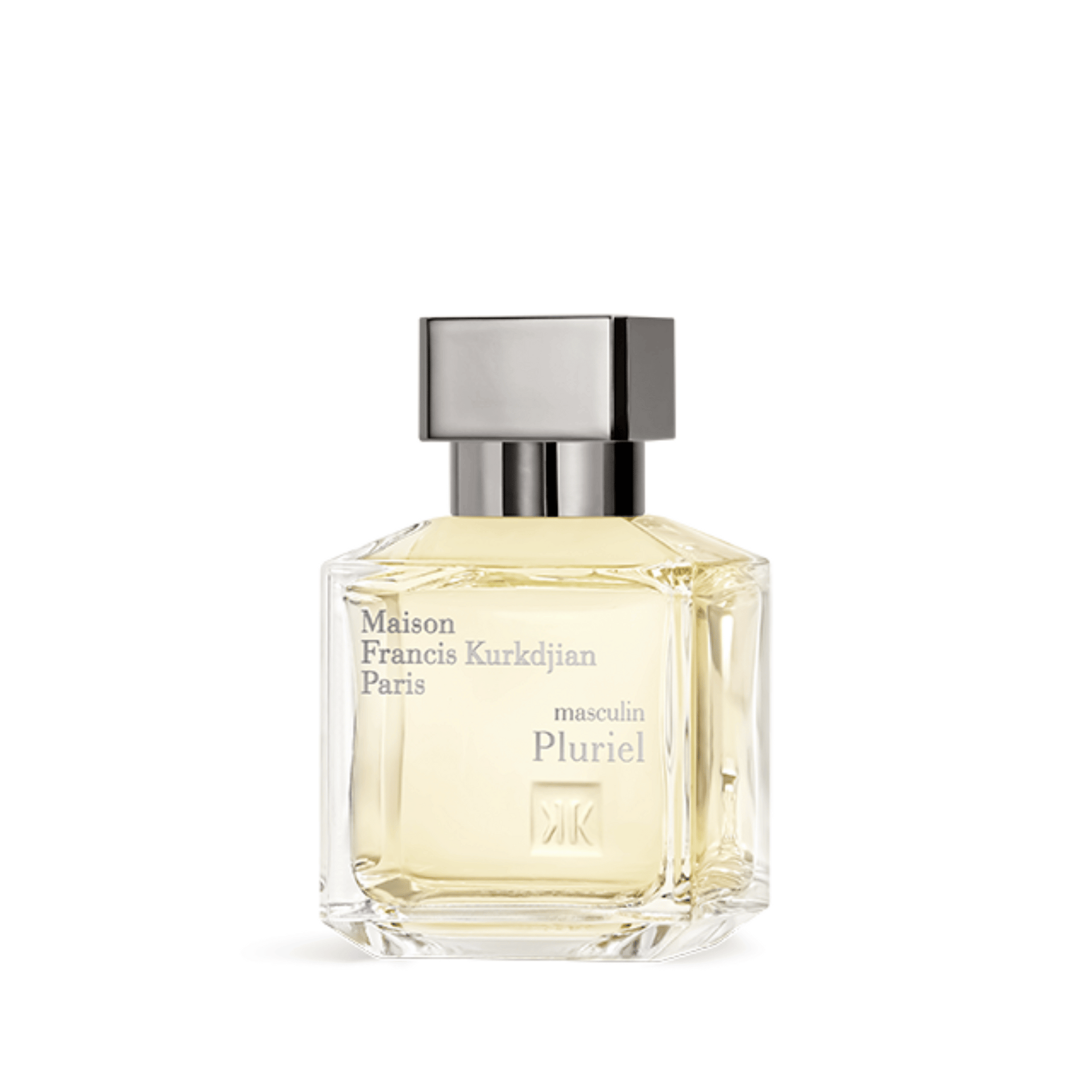 Maison Francis Kurkdjian Pluriel 男性用香水 Pluriel Masculin 70ml – Cos Bar
