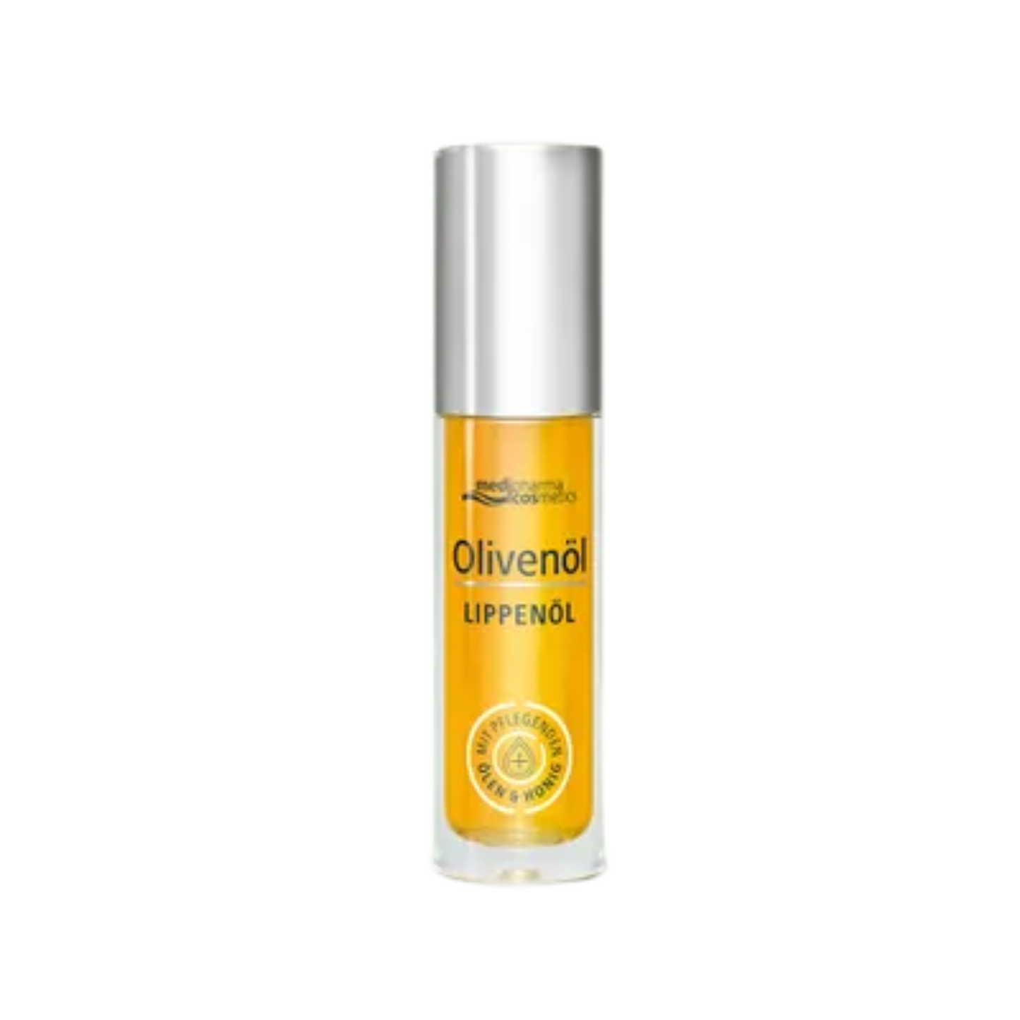 Alternate Image of Cosmetics Olivenol Lippenol (4 ml)