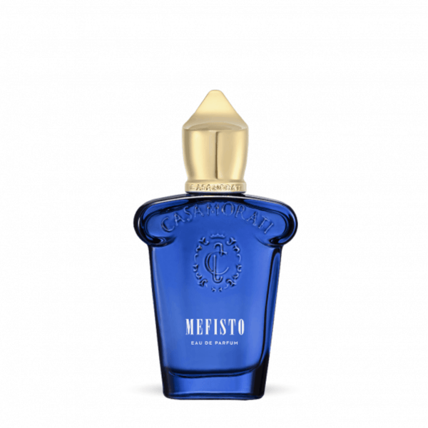 Casamorati Mefisto EDP (30 ml) #10086763 – Smallflower