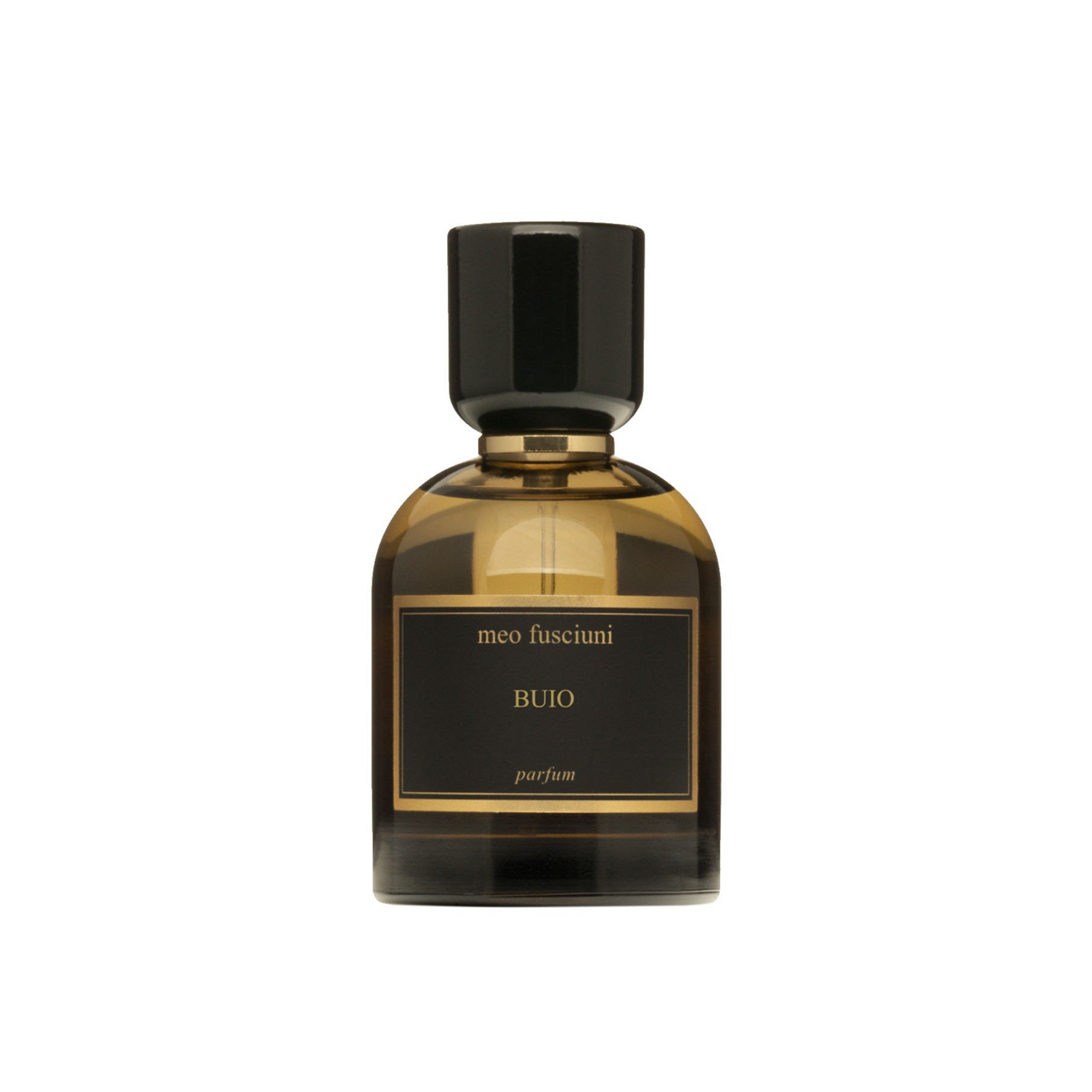 Meo Fusciuni Buio EDP (100 ml) #10088837 – Smallflower