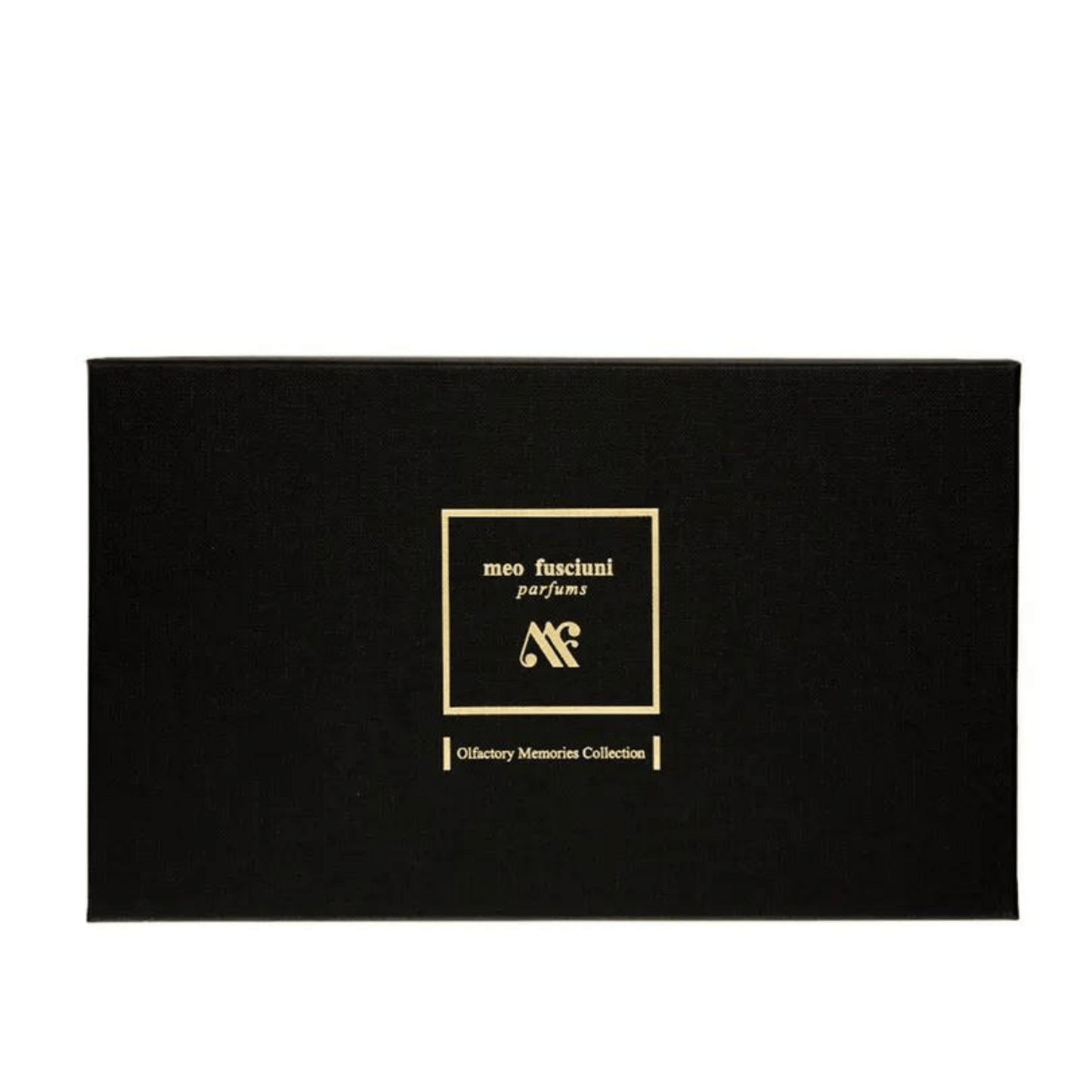Primary Image of Olfactory Memories Collection