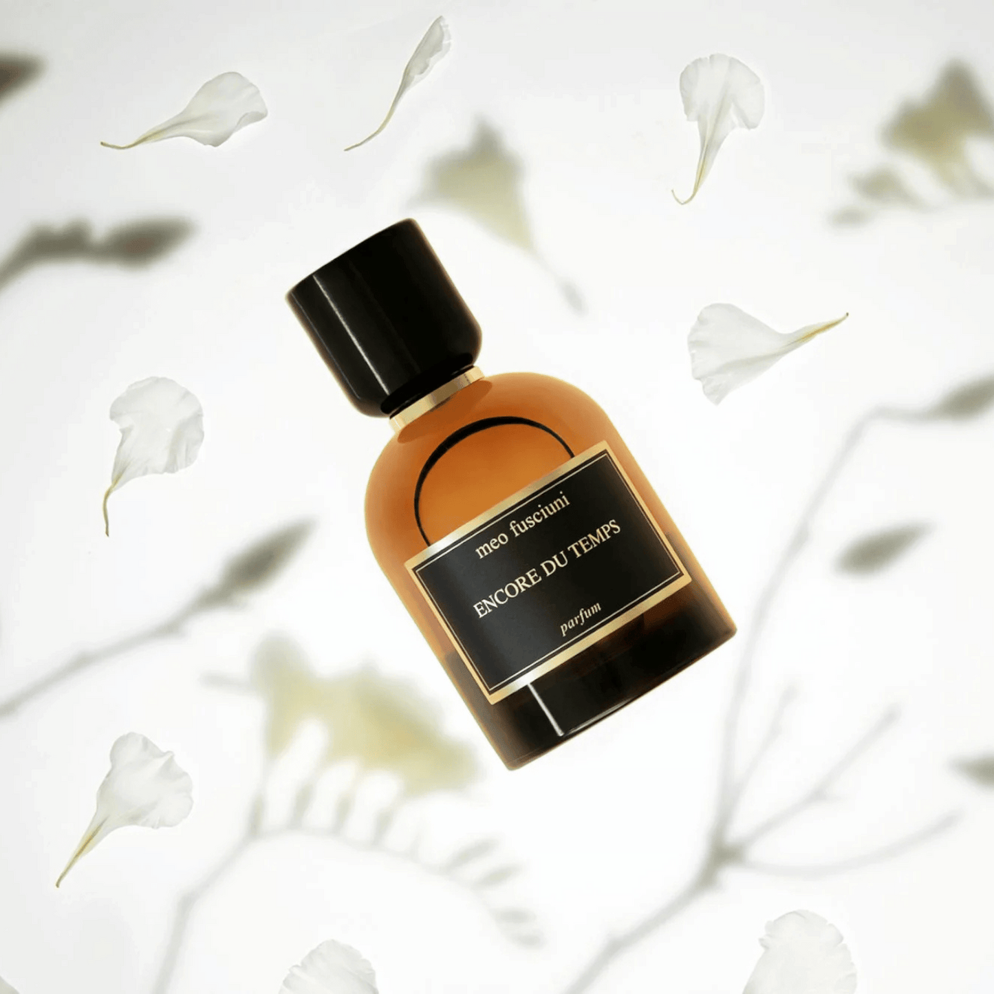 Alternate Image of Encore Du Temps Eau De Parfum