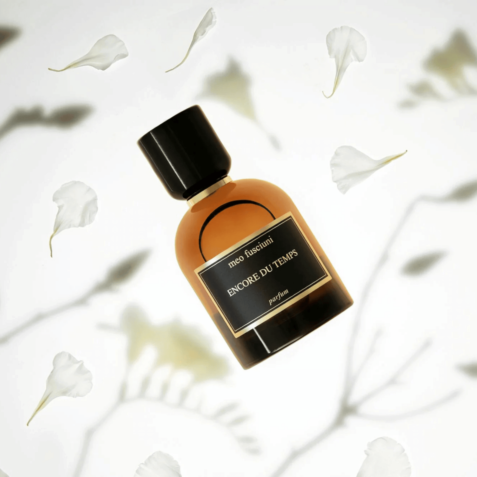 Alternate Image of Encore Du Temps Eau De Parfum