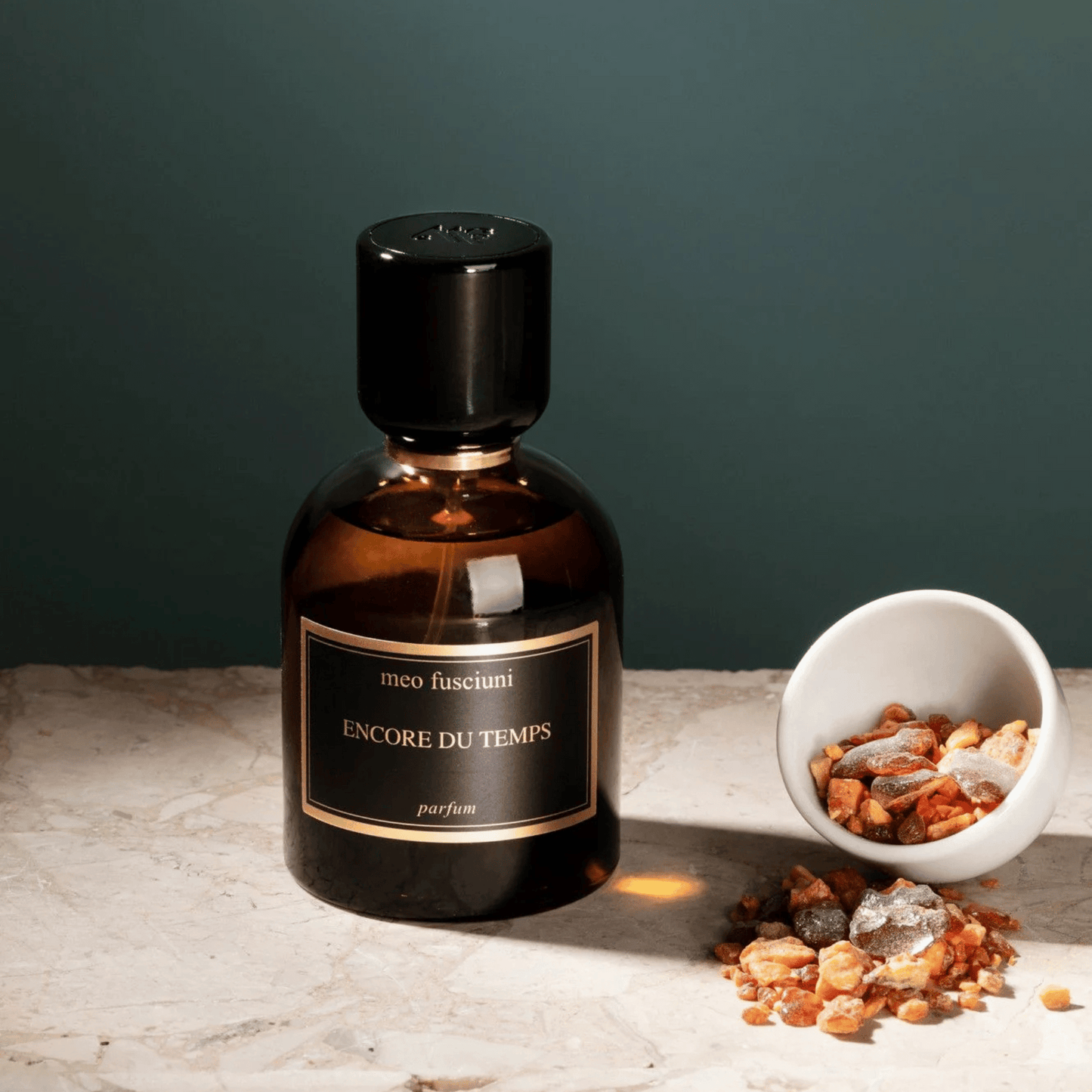 Alternate Image of Encore Du Temps Eau De Parfum