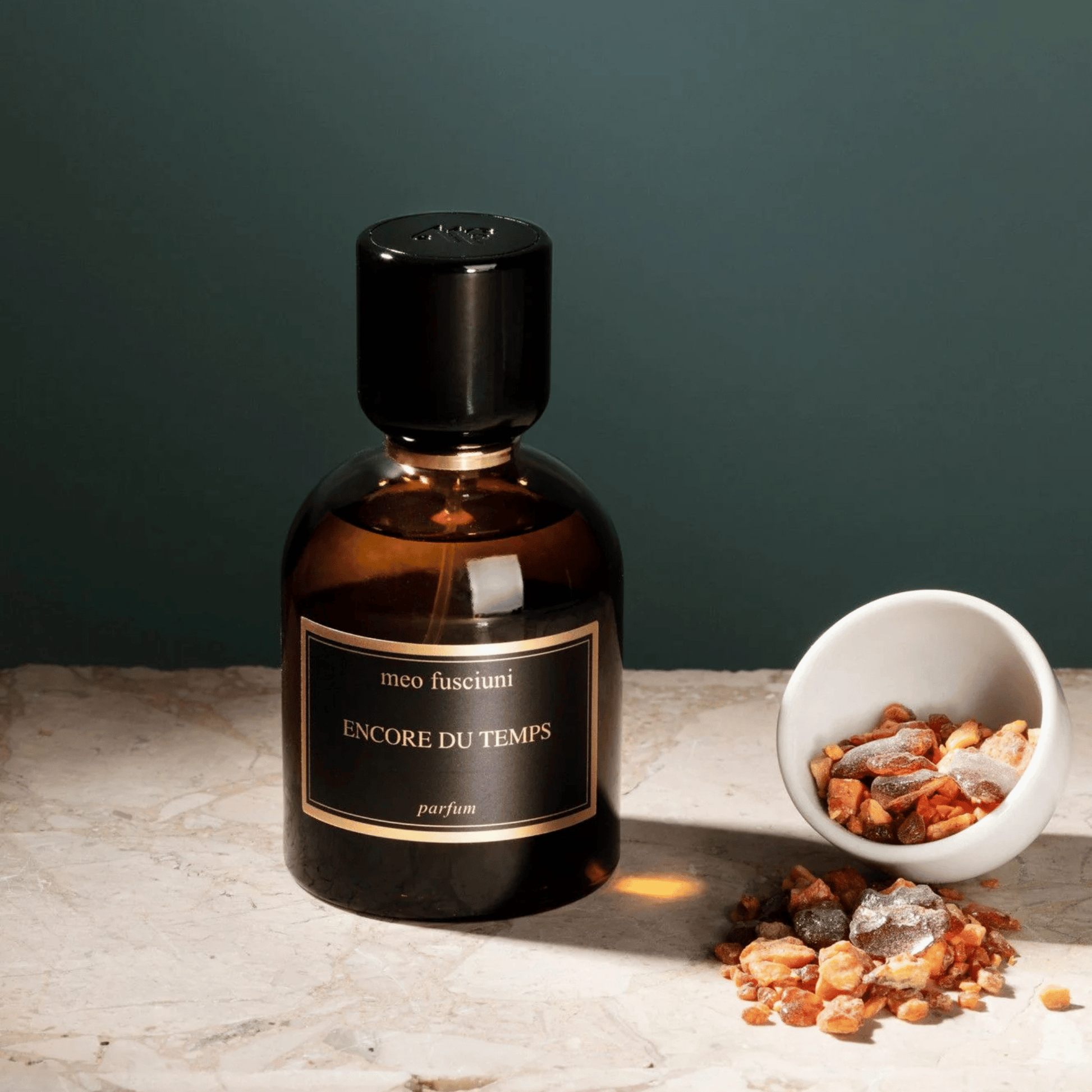 Alternate Image of Encore Du Temps Eau De Parfum