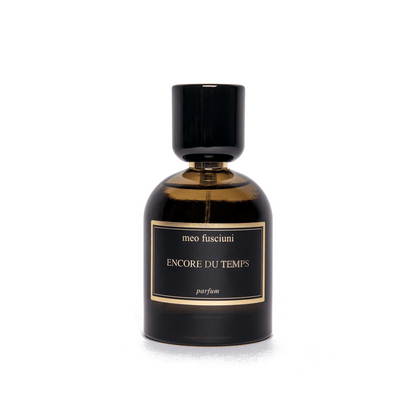 Primary Image of Encore Du Temps Eau De Parfum