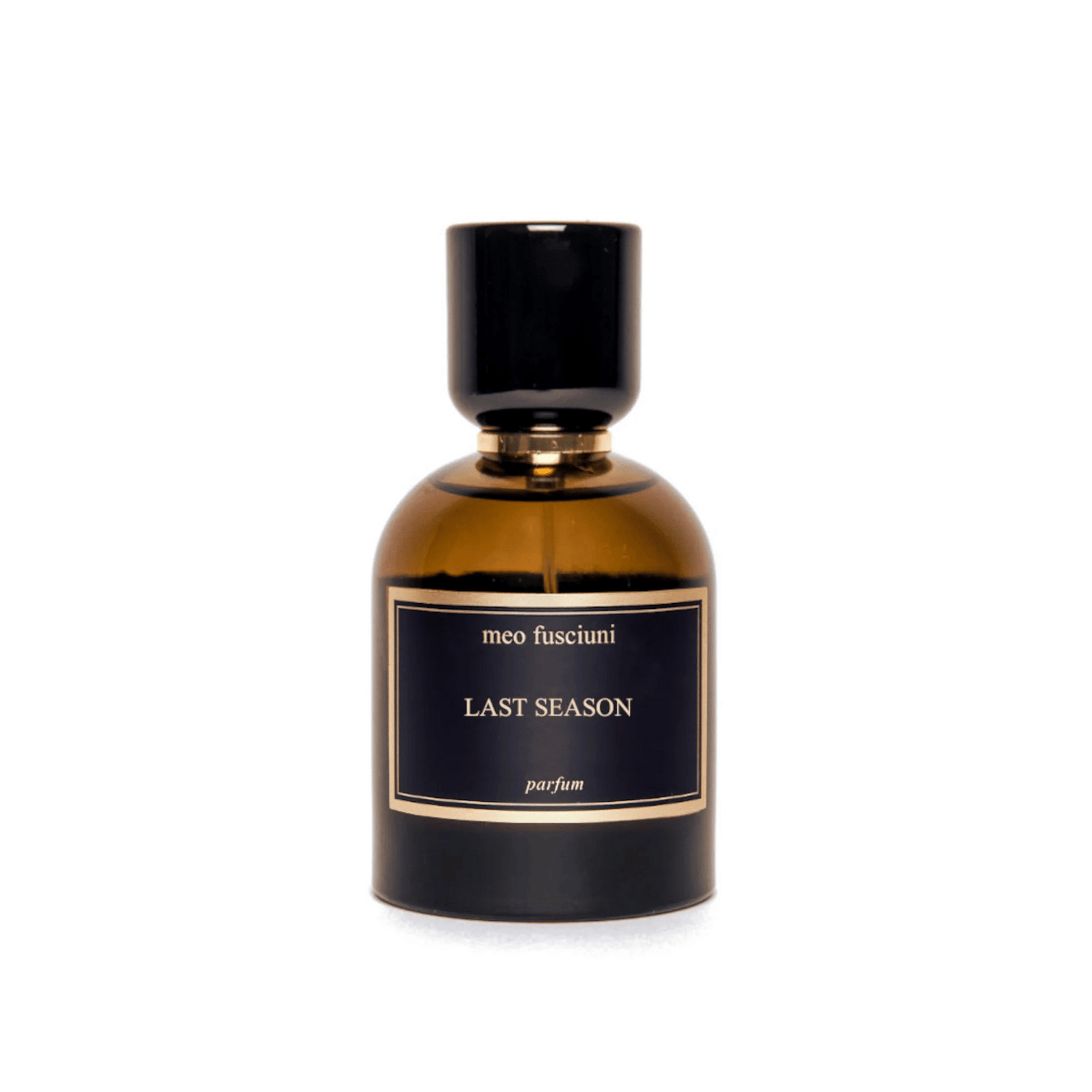 Primary Image of Last Season Eau de Parfum