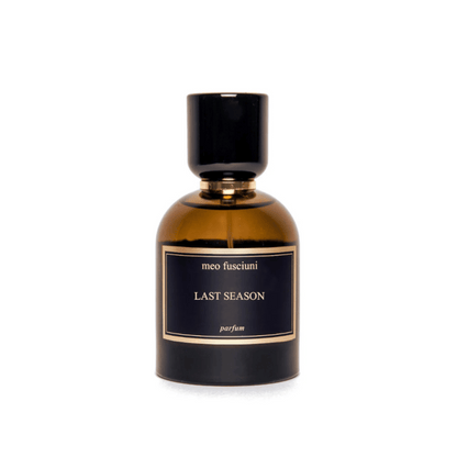 Primary Image of Last Season Eau de Parfum