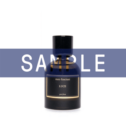 Primary Image of Sample - Luce EDP