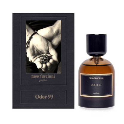 Alternate Image of Odor 93 EDP