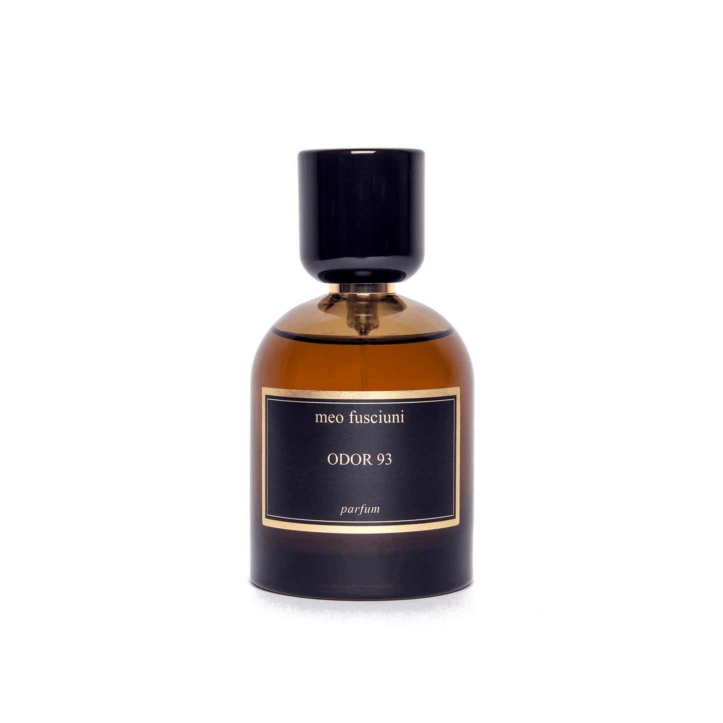 Primary Image of Odor 93 EDP