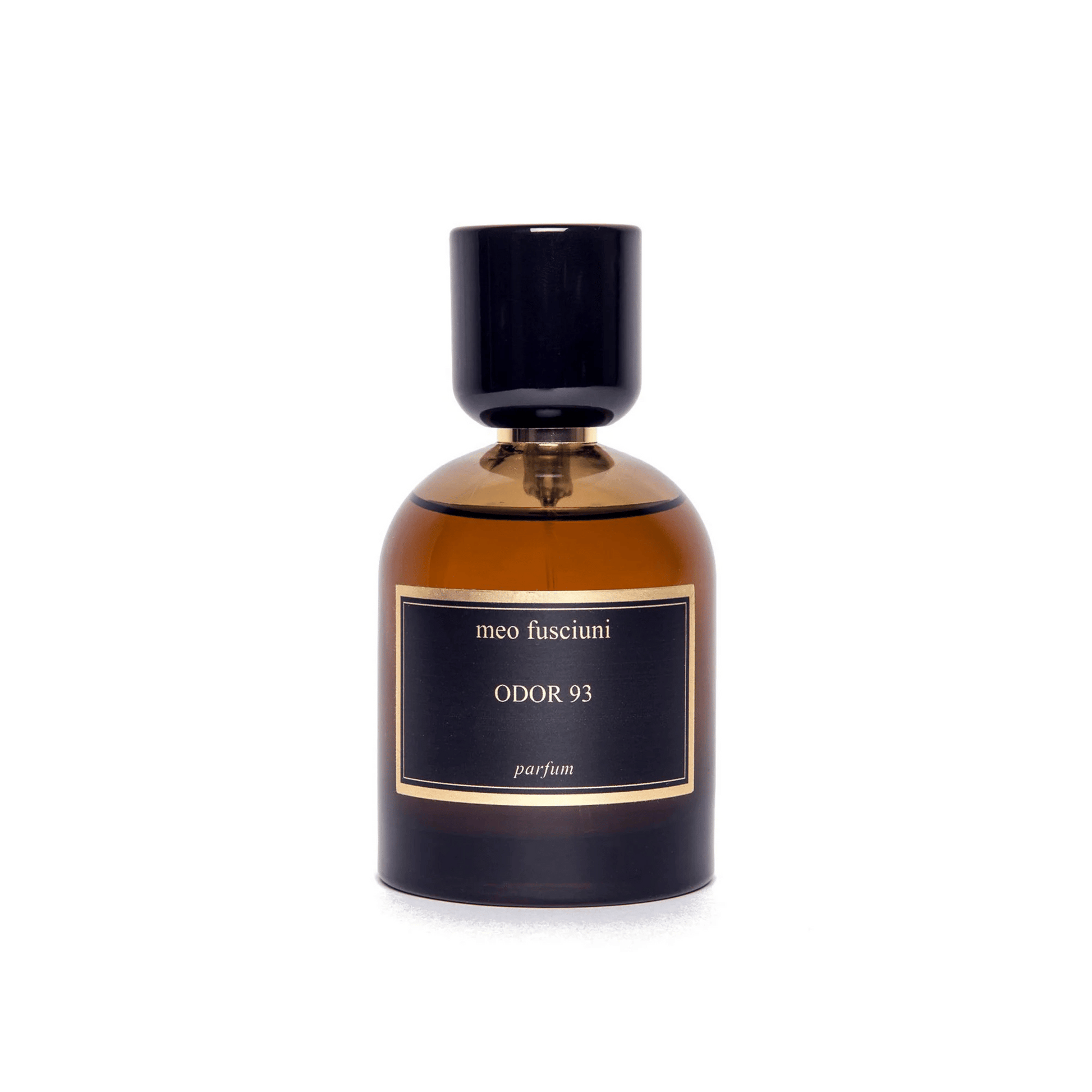 Primary Image of Odor 93 EDP