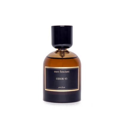 Primary Image of Odor 93 EDP